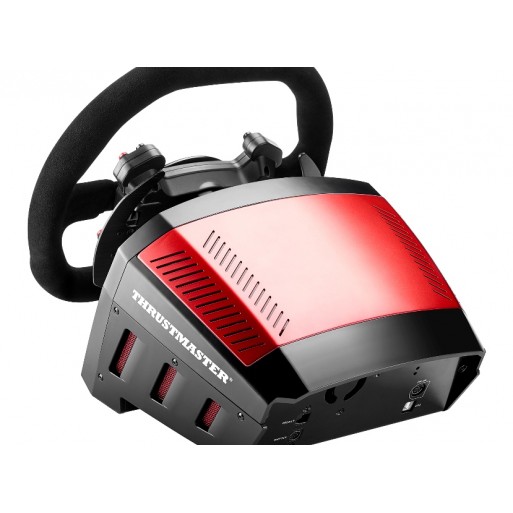 Thrustmaster TS-XW Racer Sparco P310