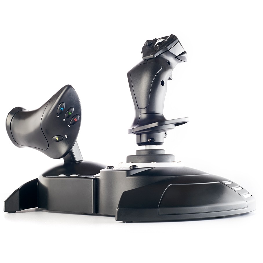 Joystick Thrustm. T.Flight Hotas One (XBO/PC) retail