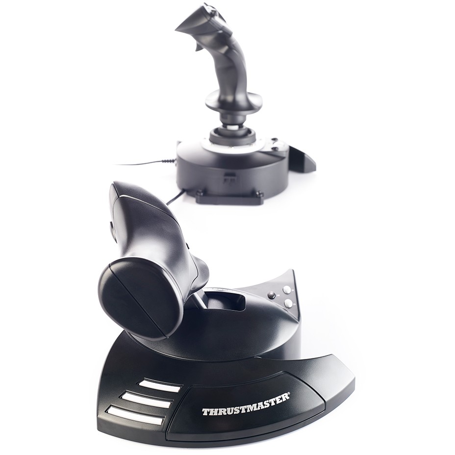 Joystick Thrustm. T.Flight Hotas One (XBO/PC) retail