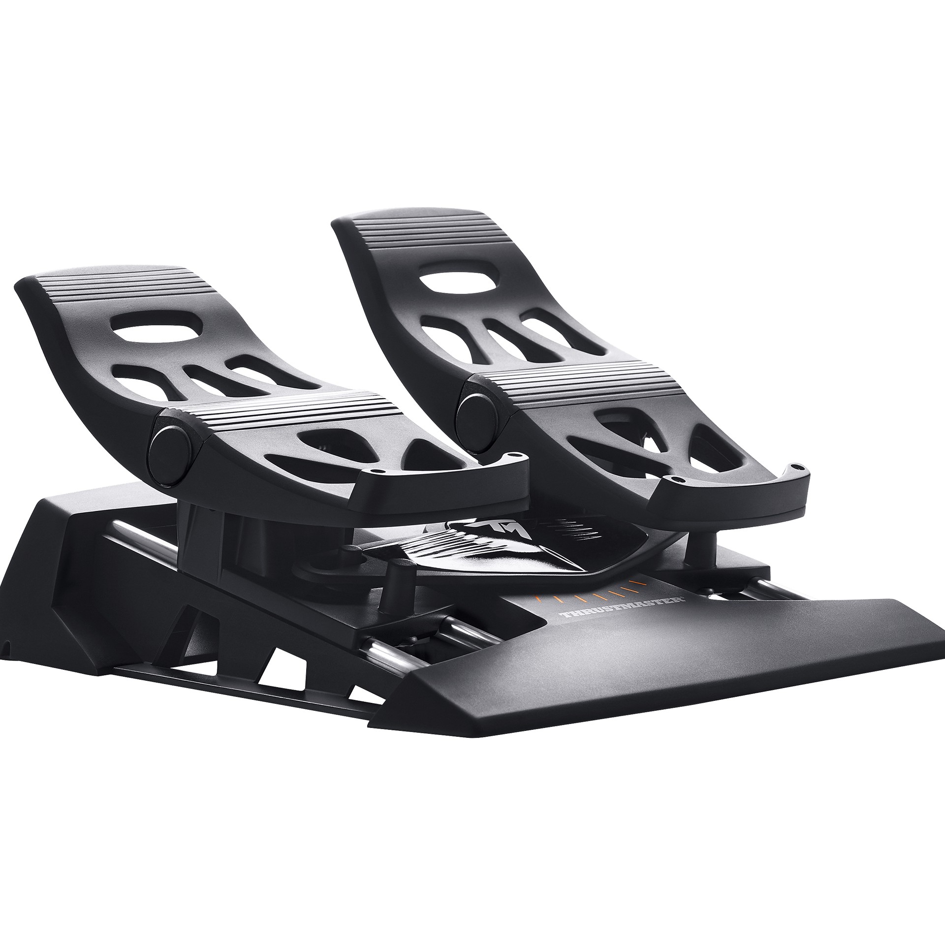 Thrustmaster T.Flight Full Kit X