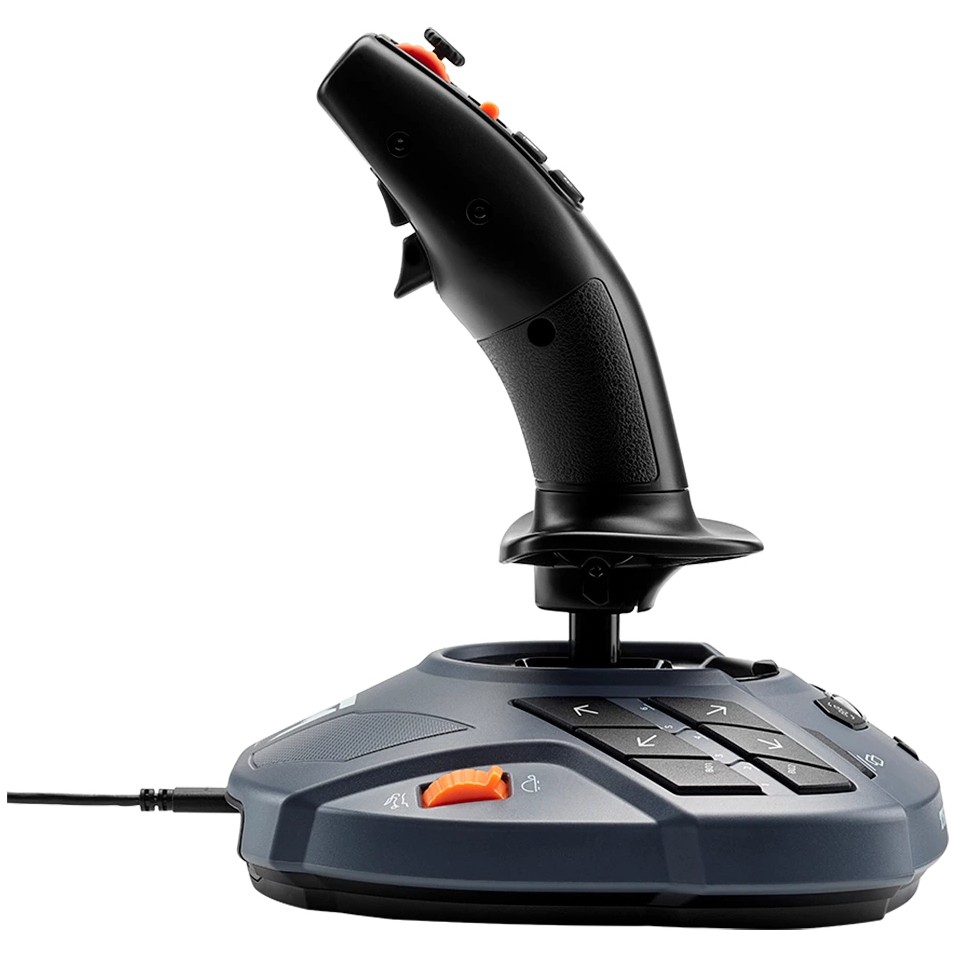 Thrustmaster SimTask FarmStick X