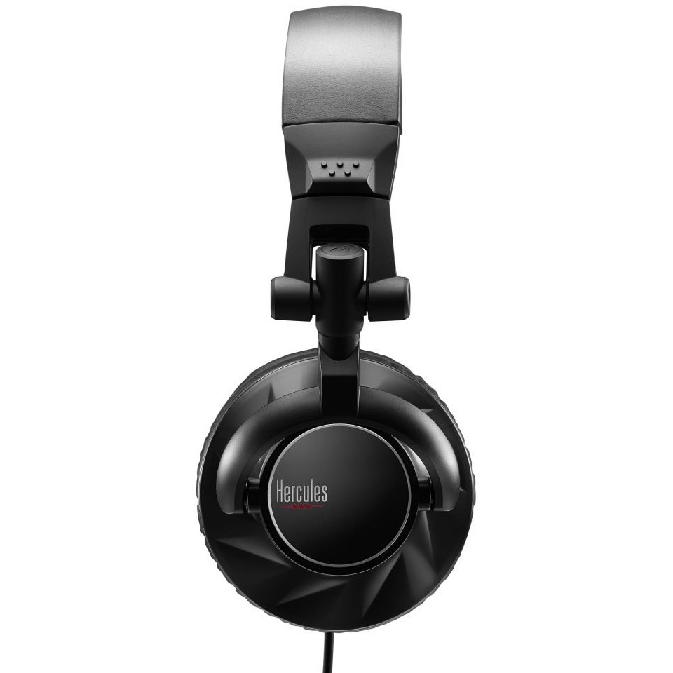 DJ-Kopfhörer Hercules HDP DJ60 retail