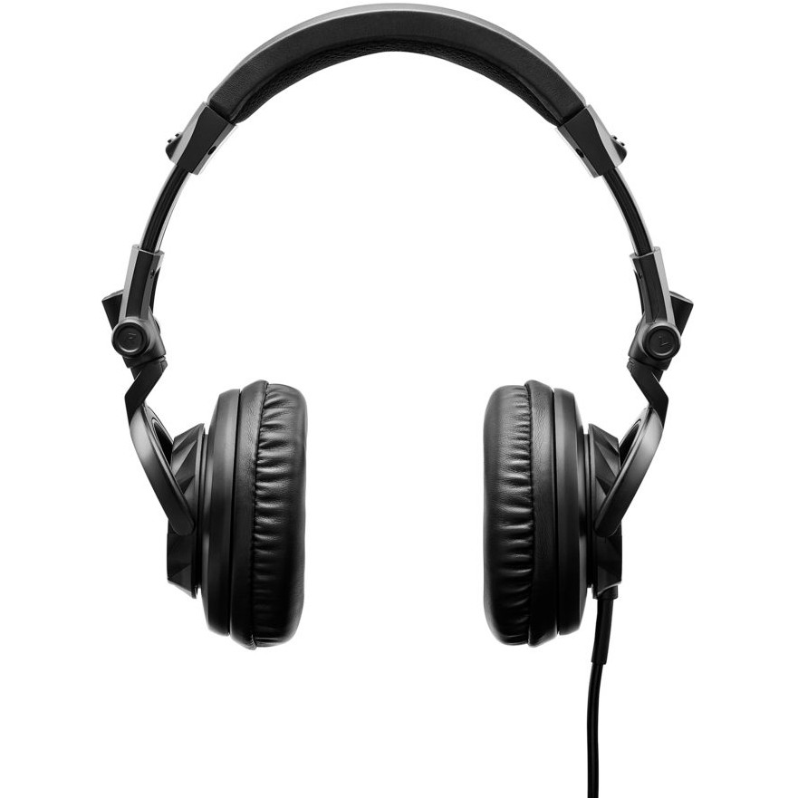 Hercules HDP DJ45