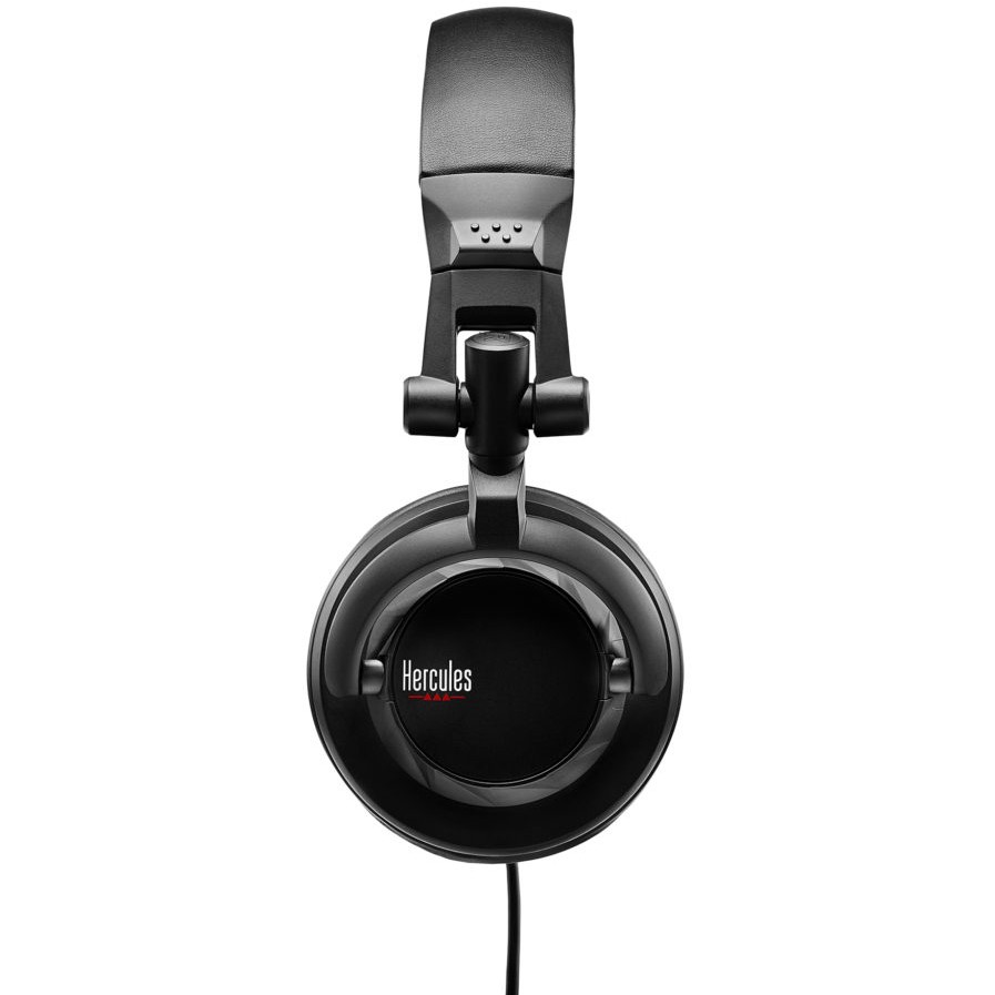 Hercules HDP DJ45