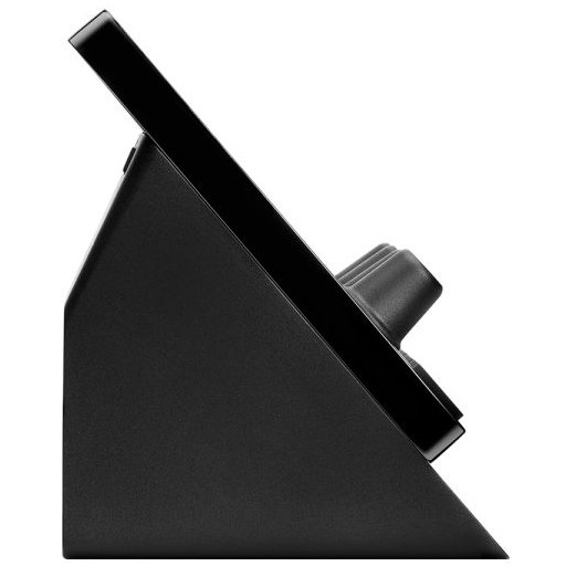 Audio Controller Hercules Stream 100 retail