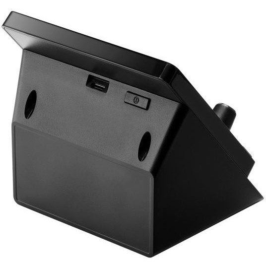 Audio Controller Hercules Stream 100 retail