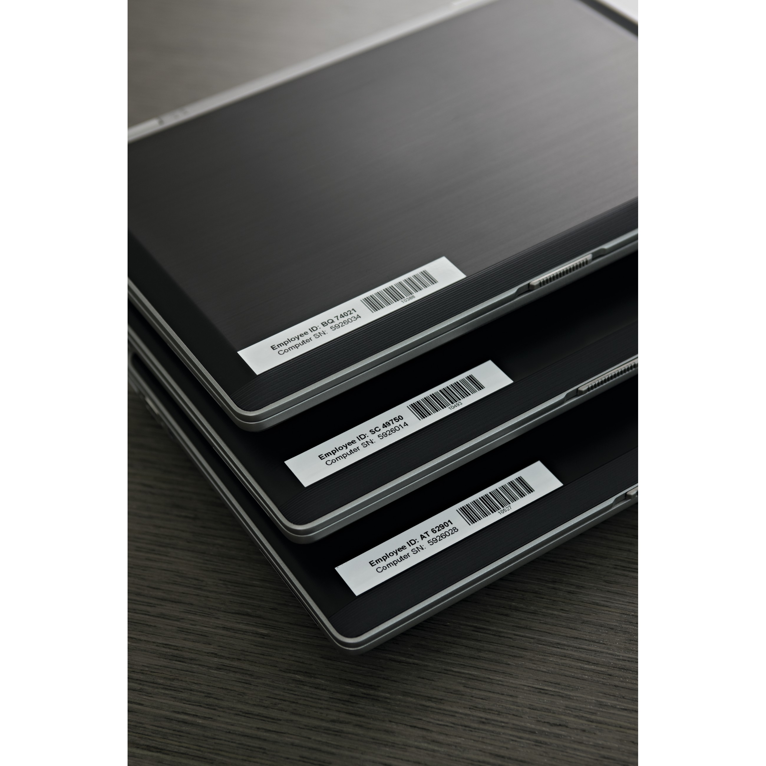 DYMO LabelManager 280  im praktischen Koffer(SoftCase)Qwertz