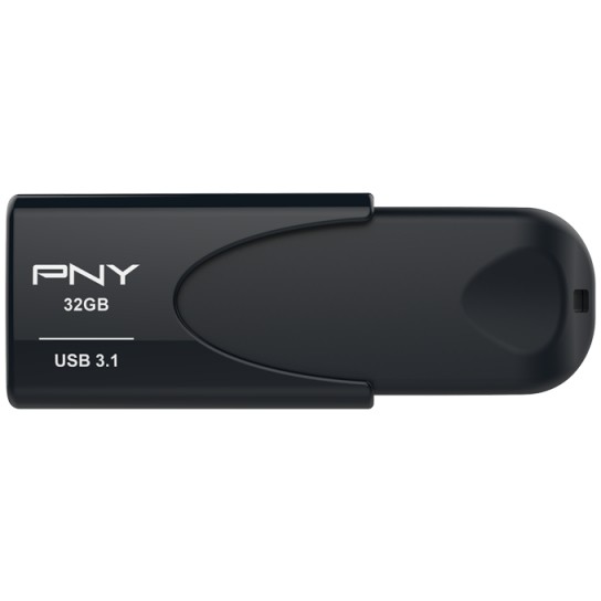 PNY Attache 4 3.1 32GB