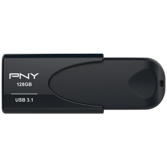 PNY Attache 4 3.1 128GB
