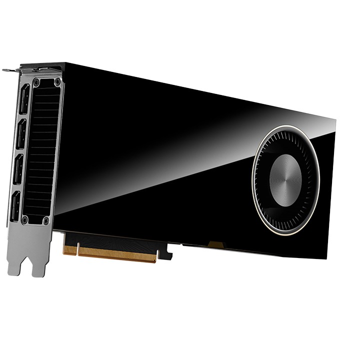 PNY NVIDIA RTX 6000 Ada Generation