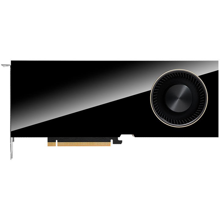 PNY NVIDIA RTX 6000 Ada Generation
