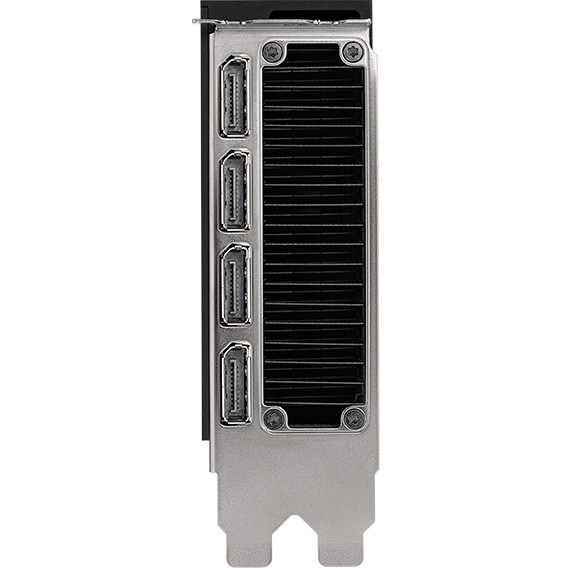 PNY NVIDIA RTX 6000 Ada Generation