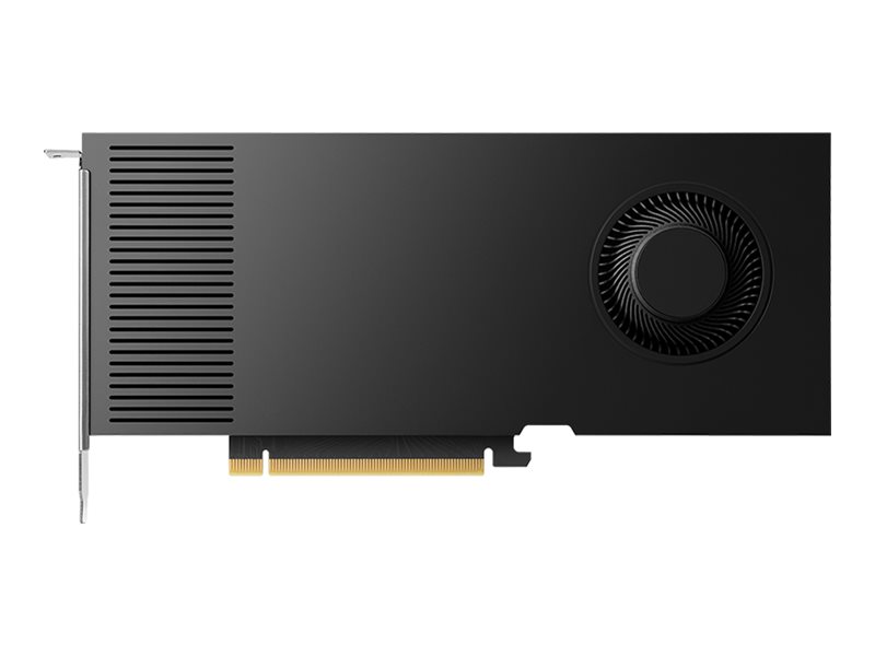 PNY NVIDIA RTX 4000 Ada Generation