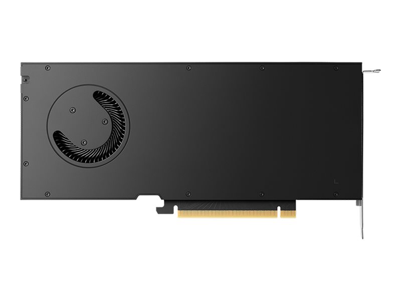 PNY NVIDIA RTX 4000 Ada Generation