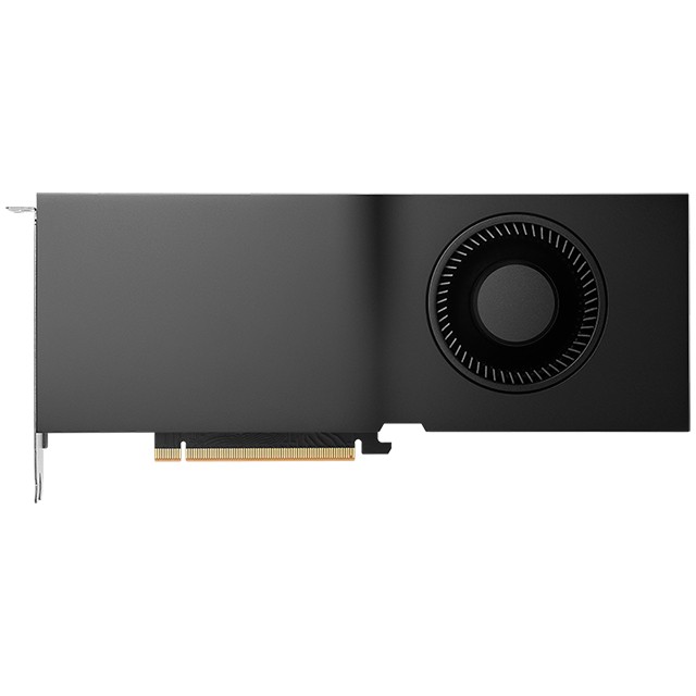 PNY VCNRTX5000ADA-SB graphics card