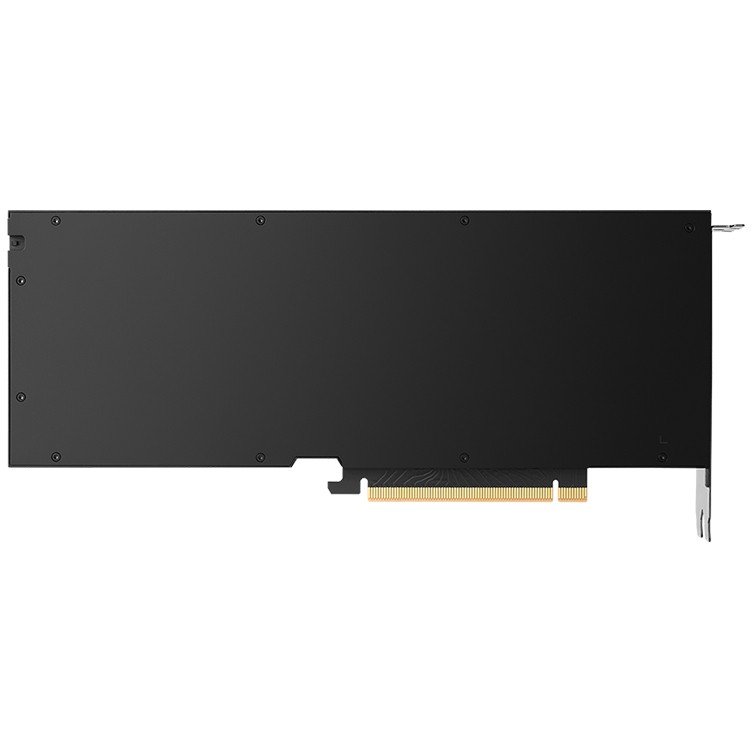 PNY VCNRTX5000ADA-SB graphics card
