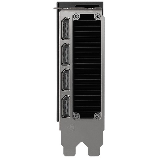 PNY VCNRTX5000ADA-SB graphics card