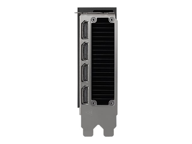 PNY NVIDIA RTX 5000 Ada Generation