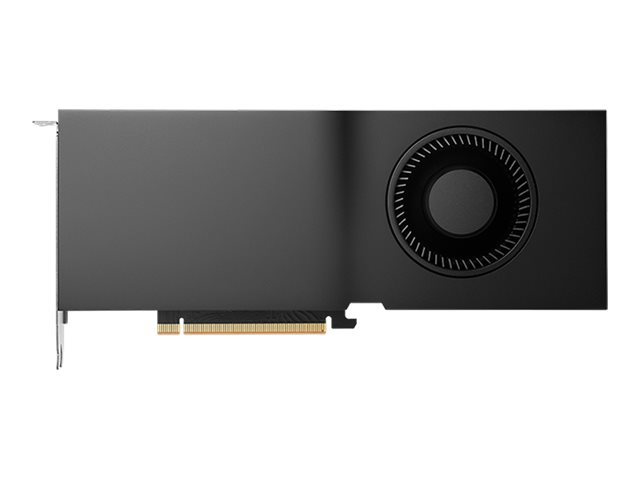 PNY NVIDIA RTX 5000 Ada Generation