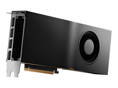 PNY RTX 4500 Ada