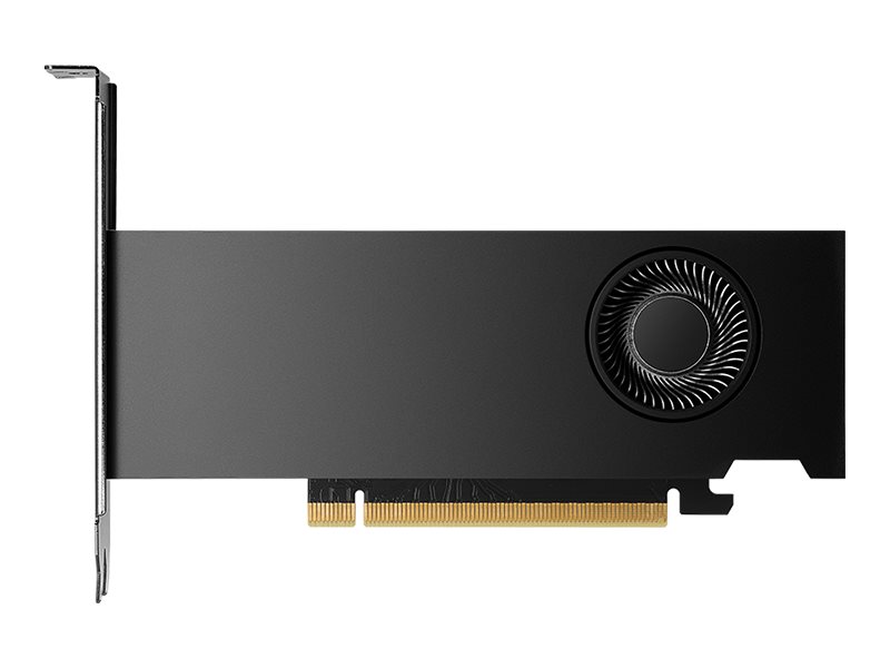 PNY NVIDIA RTX 2000 Ada Generation