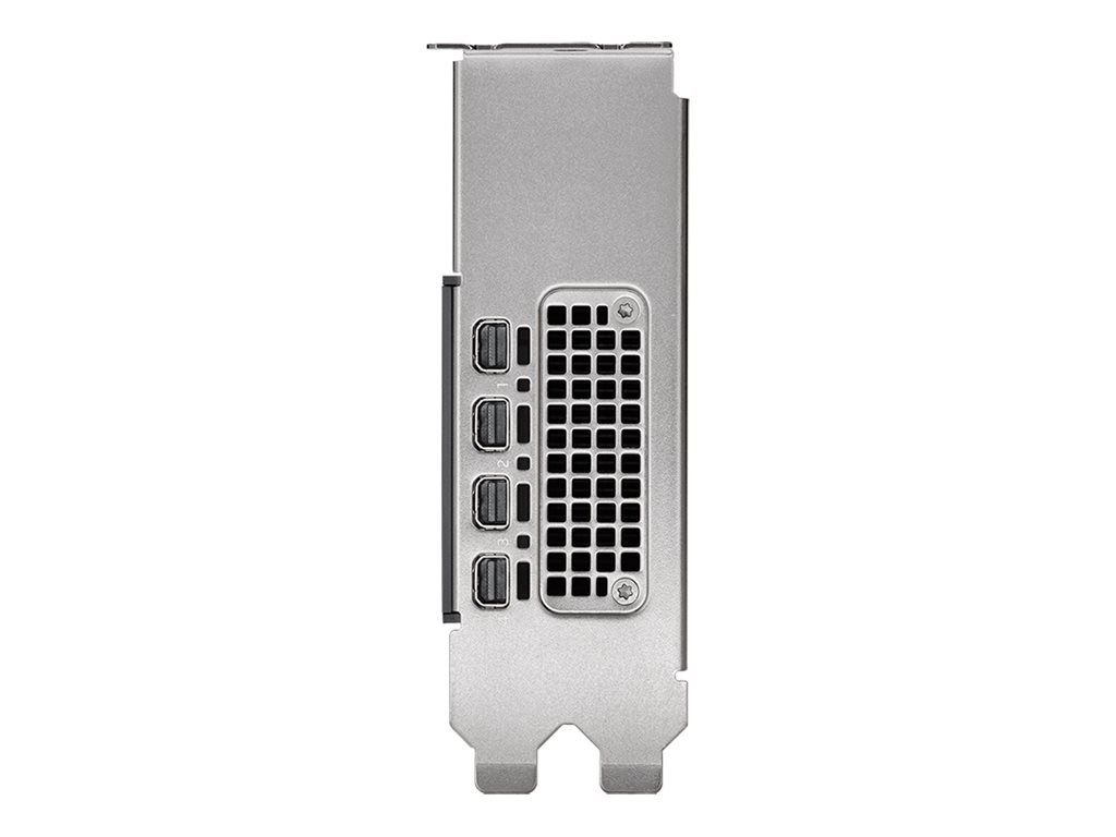 PNY NVIDIA RTX 2000 Ada Generation
