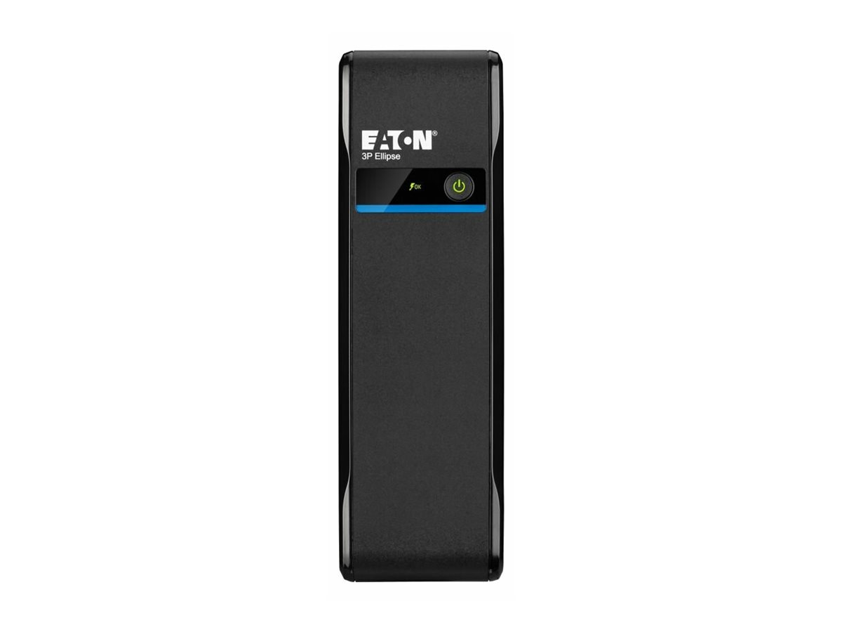 EATON 3P Ellipse 550 DIN 550VA/330W