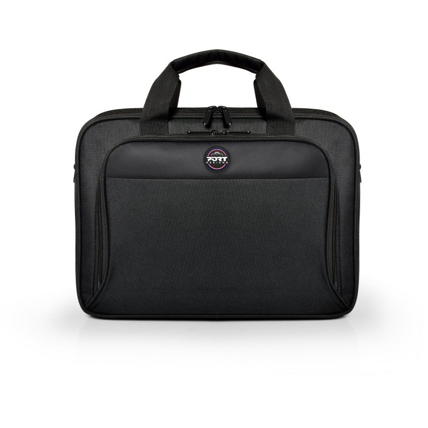 Port NB Tasche Hanoi II ClamShell (13-14)