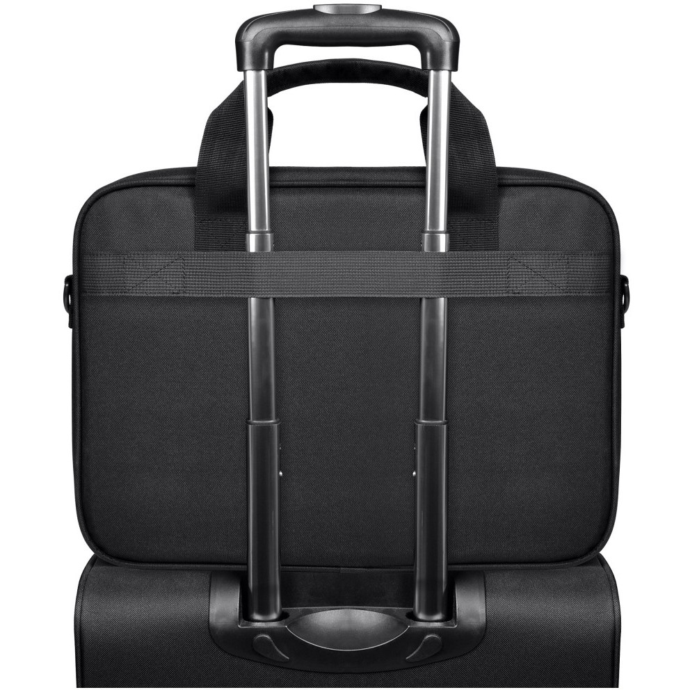 Port NB Tasche Hanoi II ClamShell (13-14)