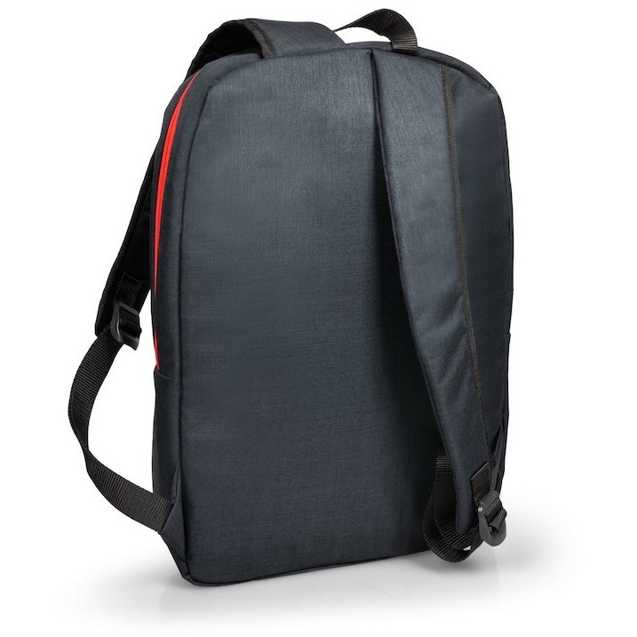 Port Essential Rucksack für Notebook / Tablett bis 10,1