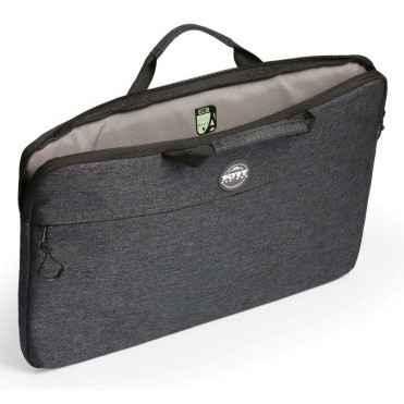 Port NB Tasche Belize TLWITH ERGOVIEW (15,6/16)