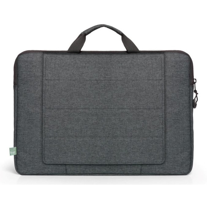 Port NB Tasche Belize TLWITH ERGOVIEW (15,6/16)