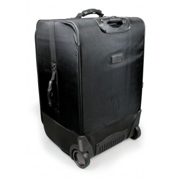 Port NB Koffer Bristol Trolley L 39,6cm (15,6)
