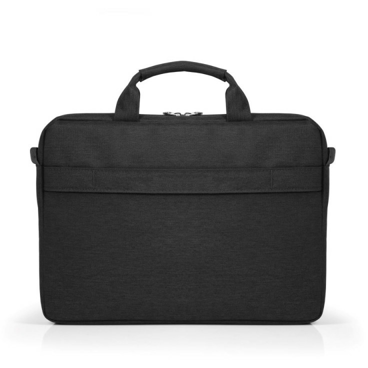 Port NB Tasche Sydney TL ECO (13-14) black