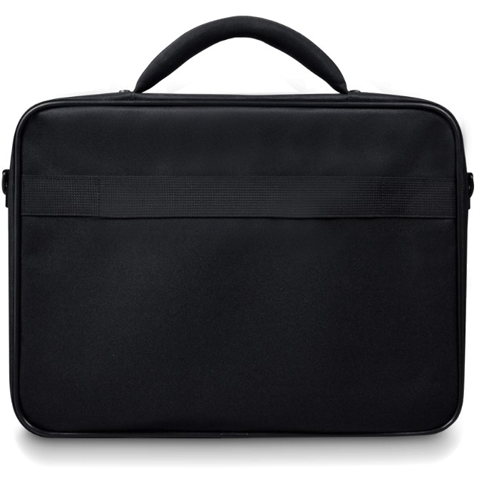Port NB Tasche CourchevelCL Eco 39,6cm (15,6) black