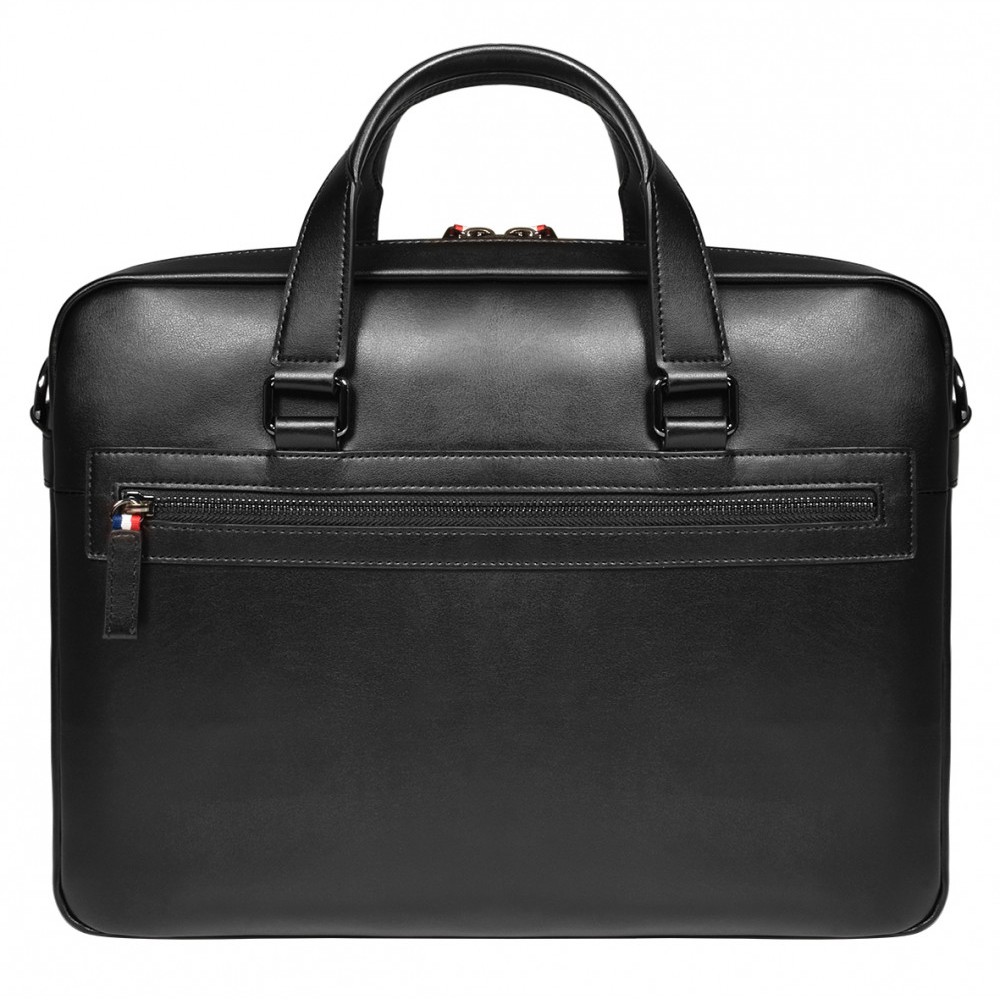 Port NB Tasche Versailles TL 35,6cm (14)