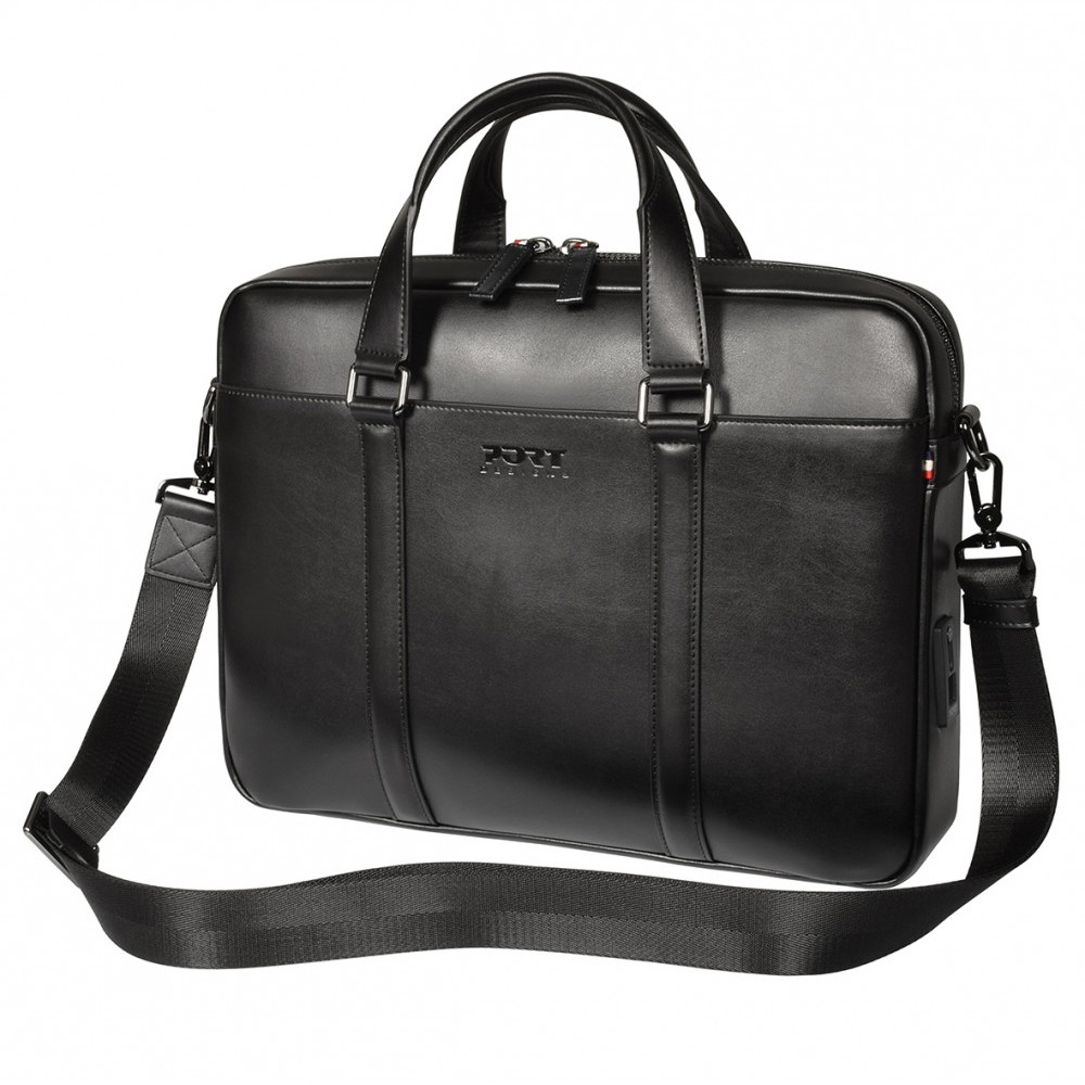 Port NB Tasche Versailles TL 35,6cm (14)