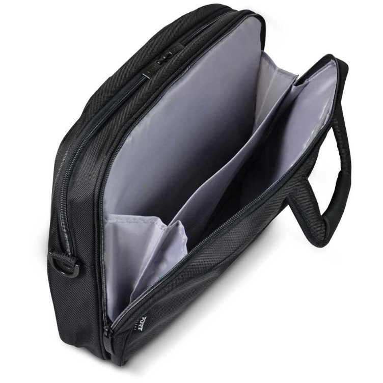 Port NB Tasche Manhattan TL 35,6-39,6cm (14-15,6)