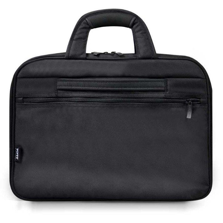 Port NB Tasche Manhattan TL 35,6-39,6cm (14-15,6)