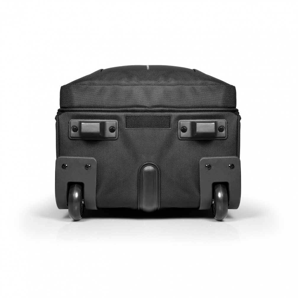 Port NB Rucksack Chicago Evo Backpack Trolley 15,6