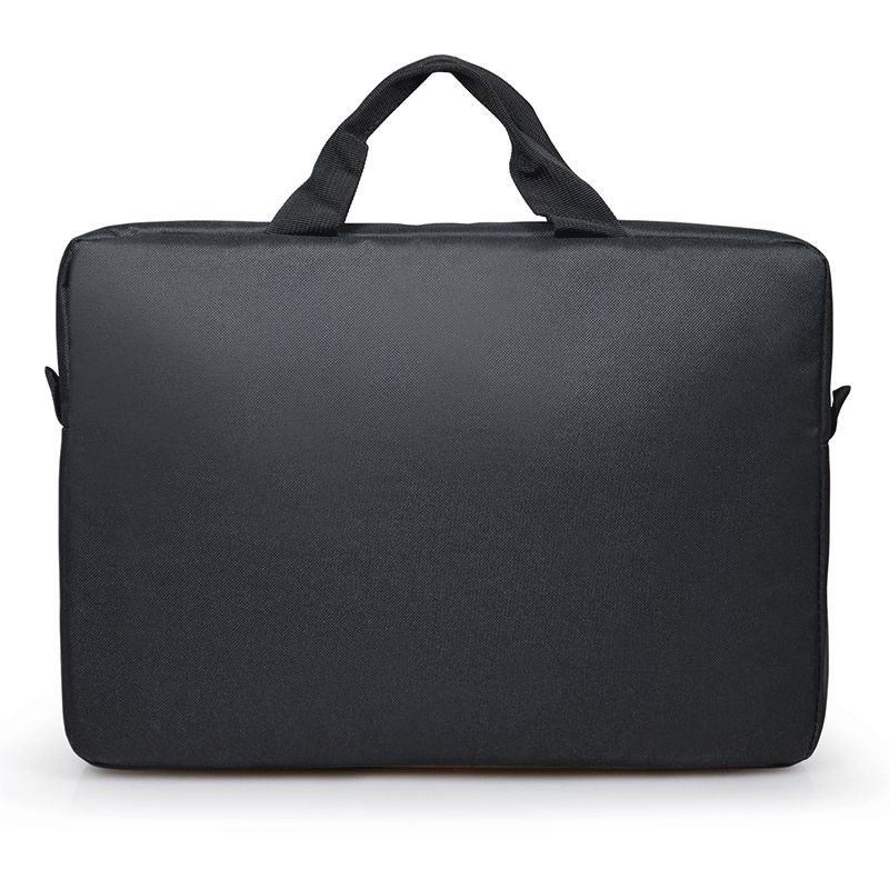 Port NB Tasche Liberty III 43,2cm (17) black