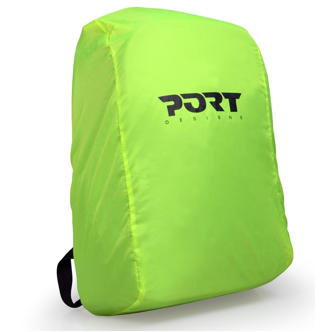 Port NB Rucksack Chicago Evo Backpack Anti-Theft (13-15,6)