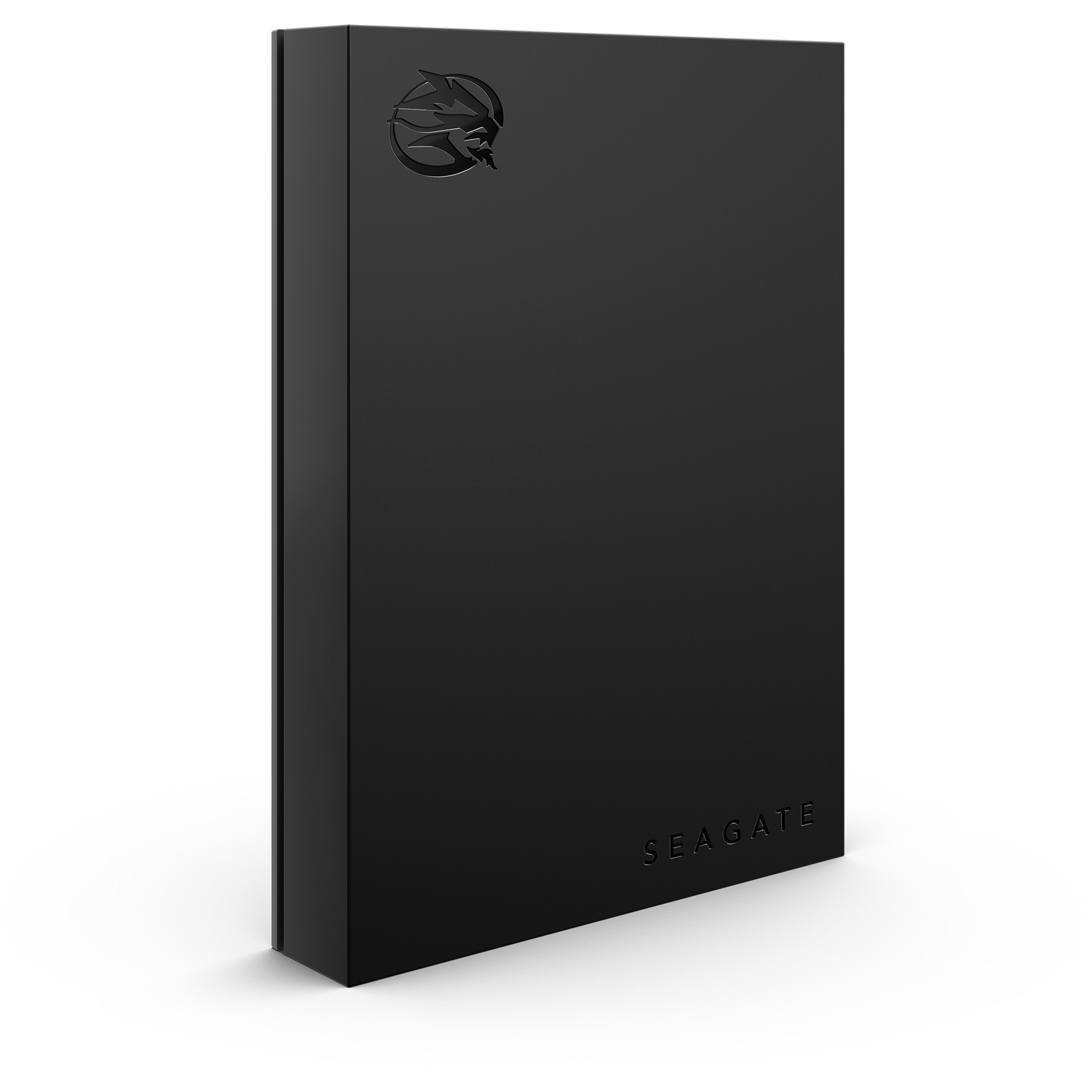 SEAGATE FireCuda Gaming Hard Drive 2TB