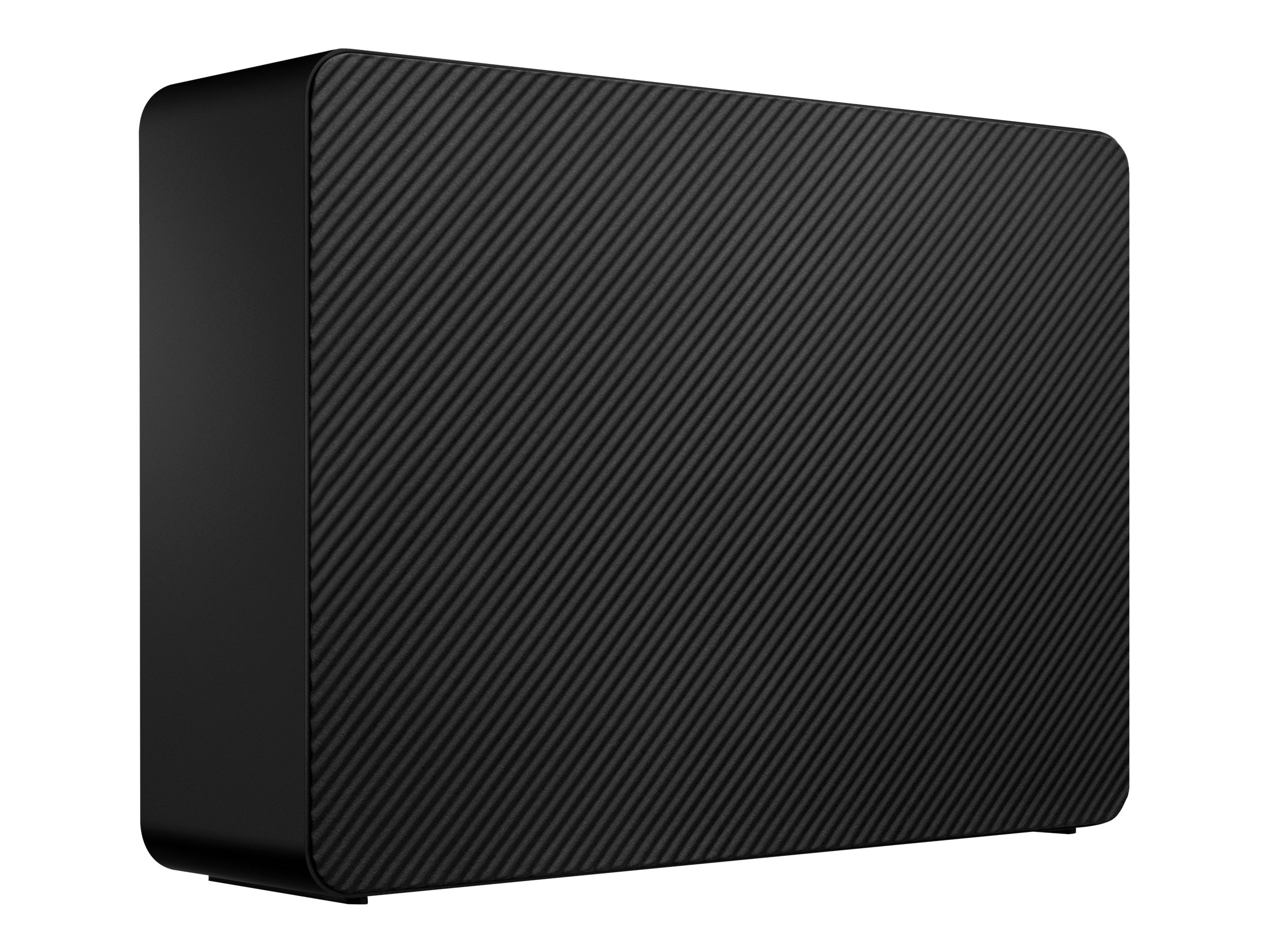 Seagate Expansion STKP8000400 external hard drive