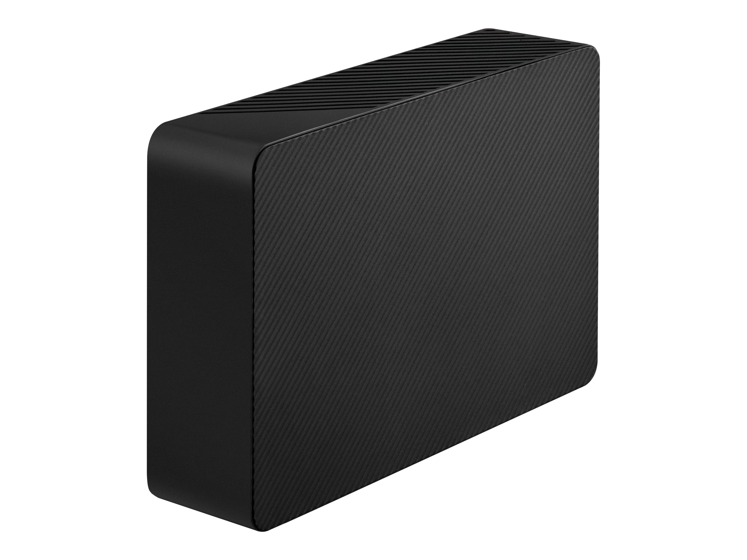 Seagate Expansion STKP10000400 external hard drive