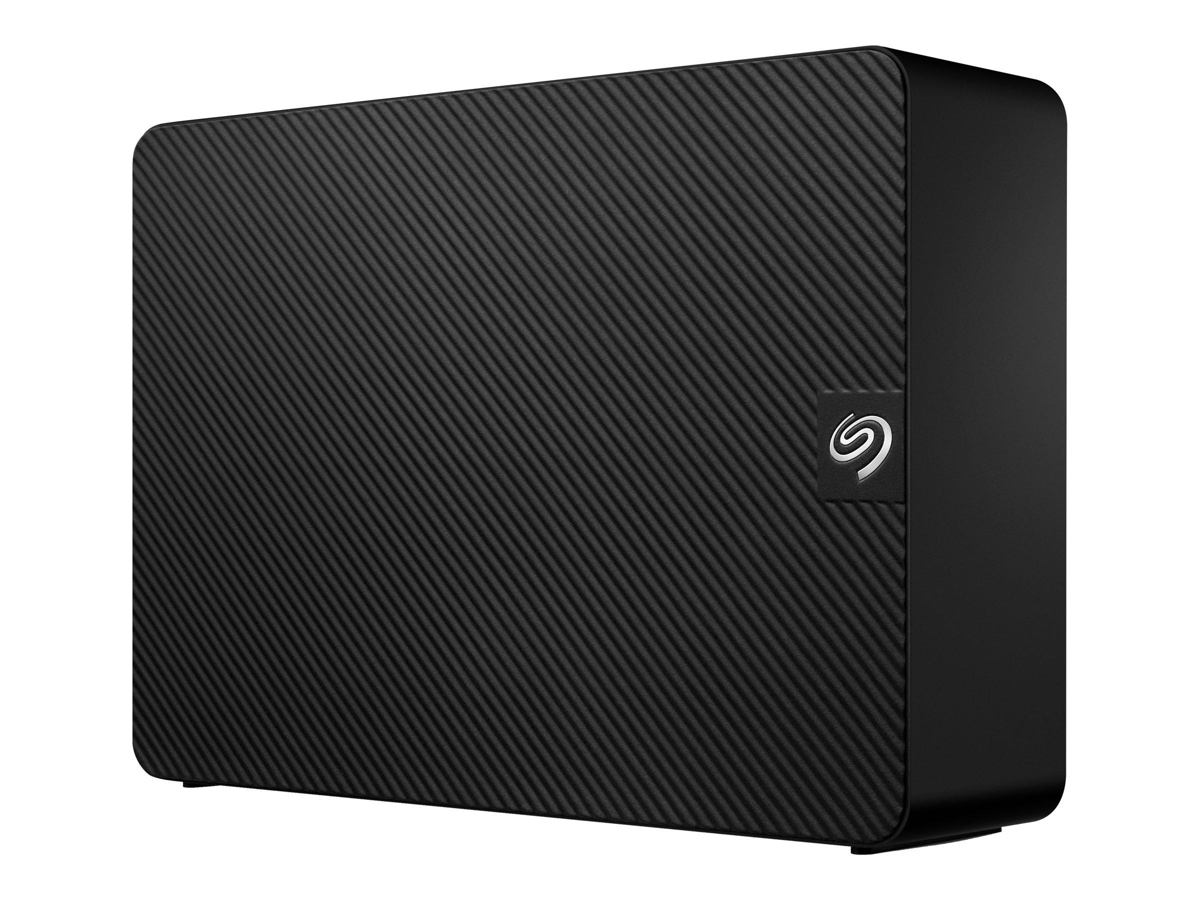 Seagate Expansion STKP10000400 external hard drive