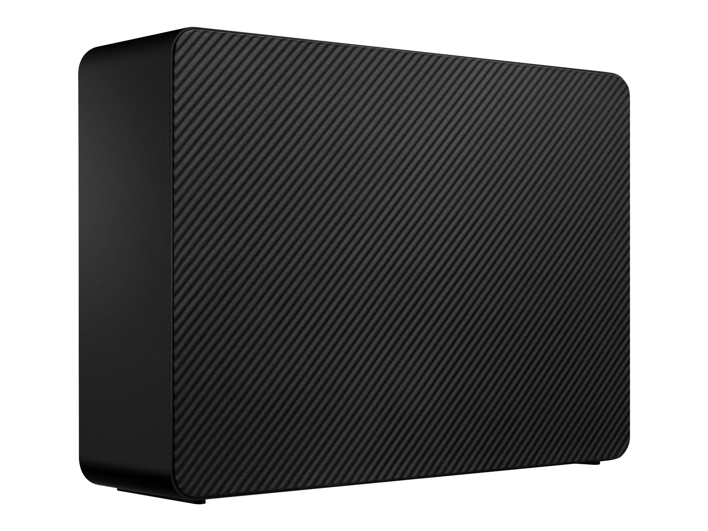 SEAGATE Expansion Desktop External 12TB