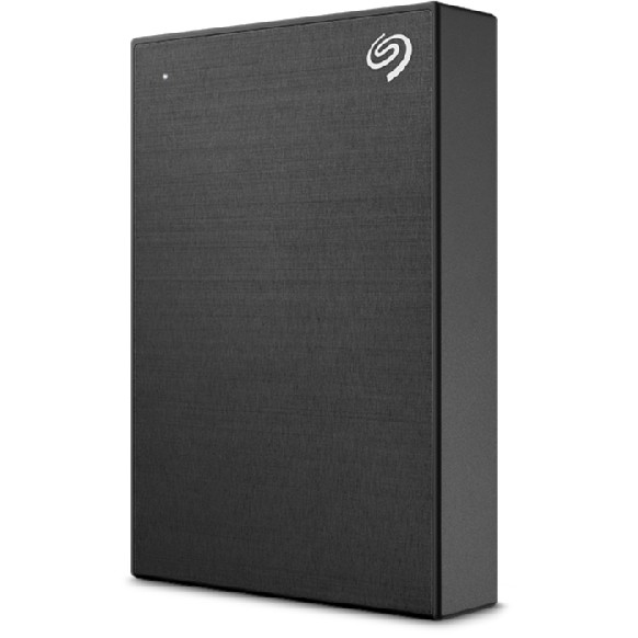 SEAGATE One Touch 4TB External HDD