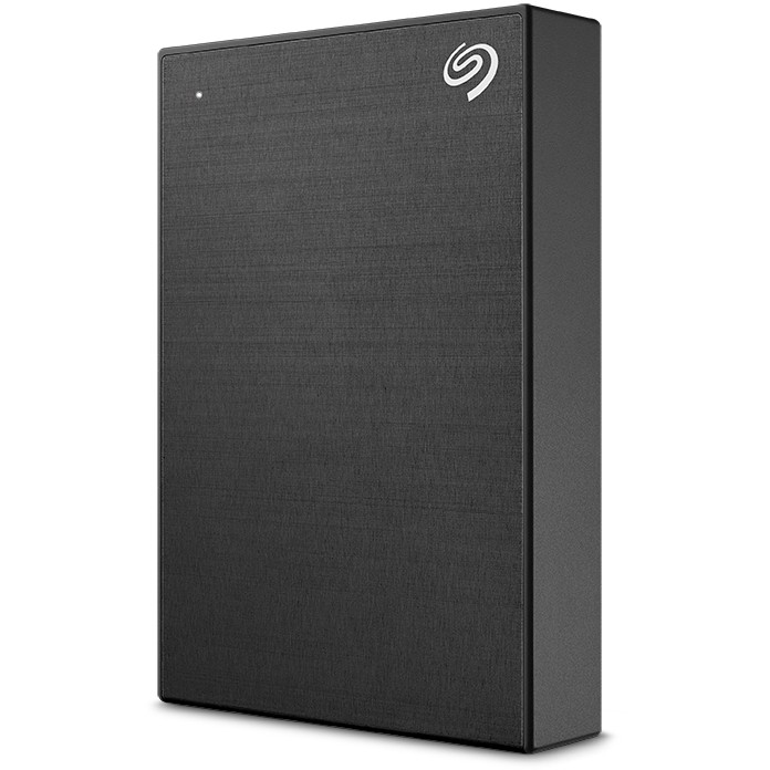 SEAGATE One Touch 5TB External HDD