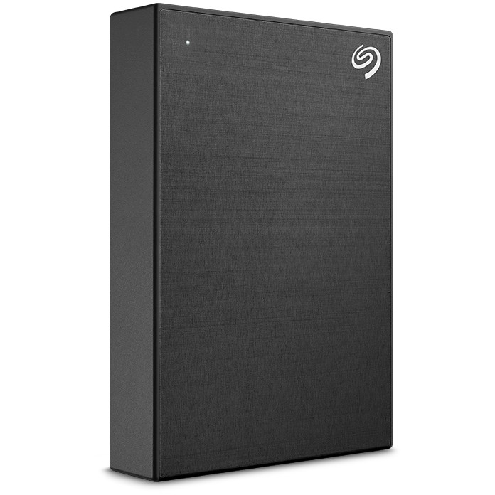 SEAGATE One Touch 5TB External HDD